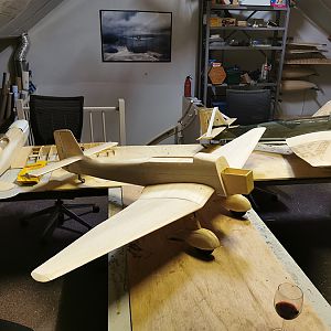 Ju-87-B2_194