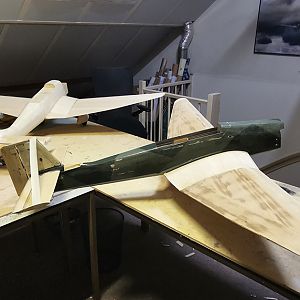 Ju-87-B2_195