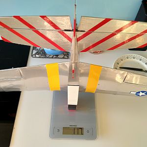 A127-2