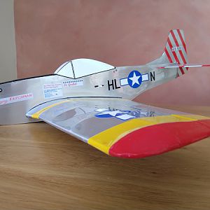 A134-2