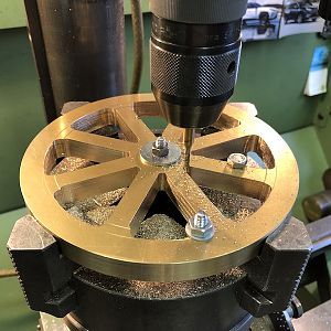 20200123 01 Spaken Frezen
