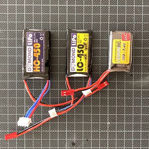 2F1F689F-666D-4398-8594-530B6705118A