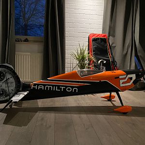 IMG_3671