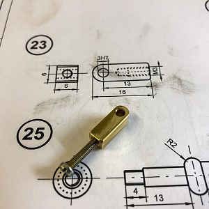 55