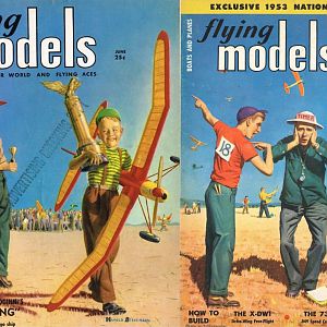 Flying_Models_banner