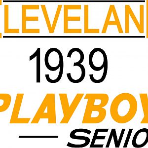 Playboy_Sr