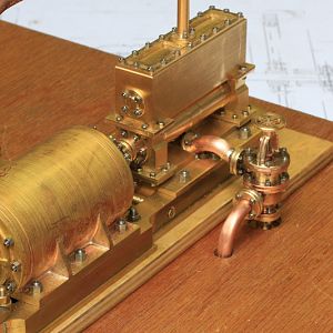20200609 11 Cilinder En Condensor