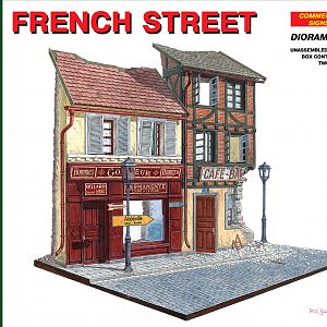 Miniart-french-street-scale-1-35-mini-art-mit36006