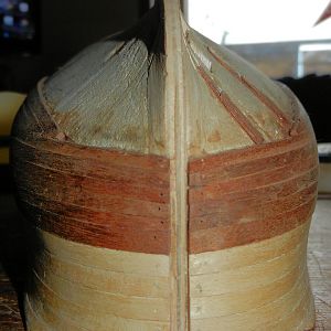 DSCN3931
