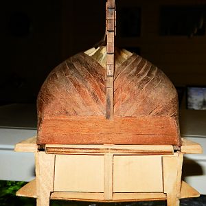 DSCN4075