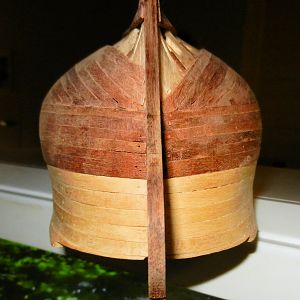 DSCN4076