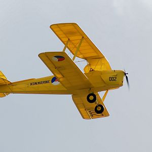 DSC01511