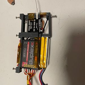 Servo Schot2