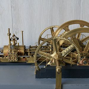 20210209 09 Wisboom Machine Technisch Gereed