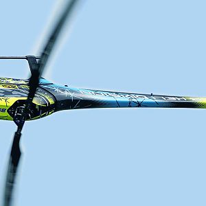 Kraken-580_flight