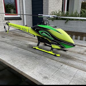 Sab Goblin2 630