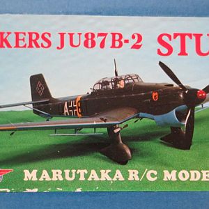Stuka