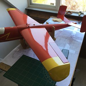 IMG_0002