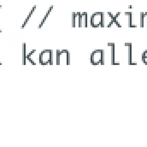 Schermafbeelding 2021-05-01 Om 11.34.48