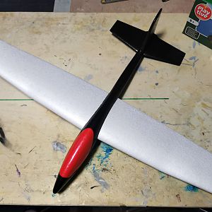 LIDL-Glider-002
