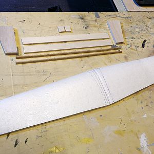 LIDL-Glider-008