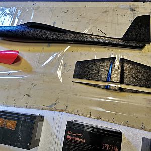 LIDL-Glider-010