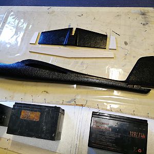 LIDL-Glider-011