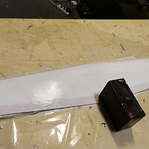 LIDL-Glider-020