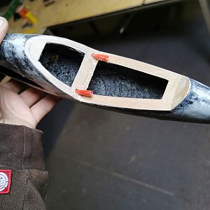 LIDL-Glider-028