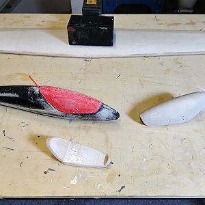 LIDL-Glider-033