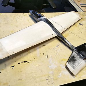 LIDL-Glider-044