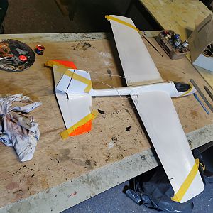 LIDL-Glider-048