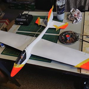 LIDL-Glider-049