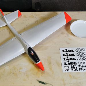 LIDL-Glider-051