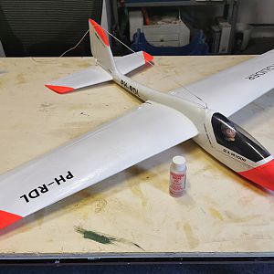 LIDL-Glider-052