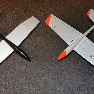 LIDL-Glider-055