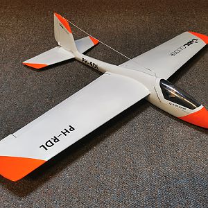 LIDL-Glider-056