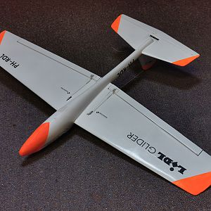LIDL-Glider-059