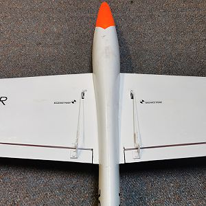 LIDL-Glider-060