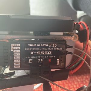 Image3 (1)