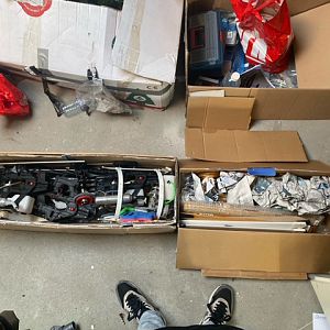 Image1 (1)