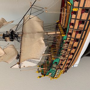 IMG_6032