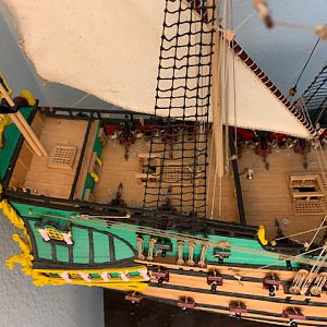 IMG_6038
