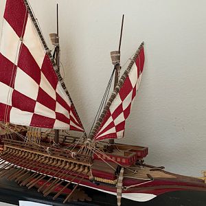 IMG_6039