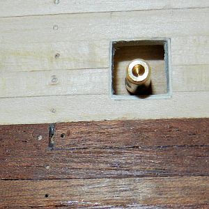 DSCN4228