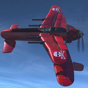 BF5CCACF-1F35-42D0-BCC9-D36F3DB7A137