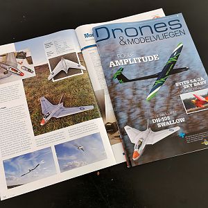SWALLOW-187