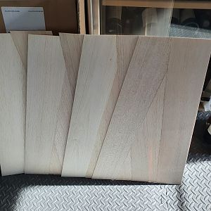 20210611_174829 (Groot)