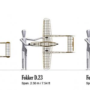 Fokkers_&_Schelde