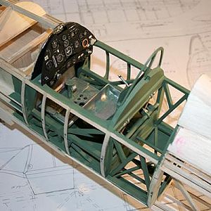 Gloster_Gladiator
